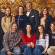 Image for article titled A new feature launches with 5 episodes you must watch when Gilmore Girls hits Netflix
